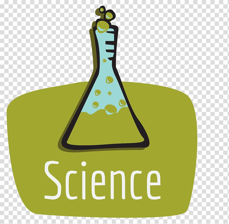 pitcher with bubbles and Science text, Natural science Computer Icons Science project Science fair, science transparent background PNG clipart