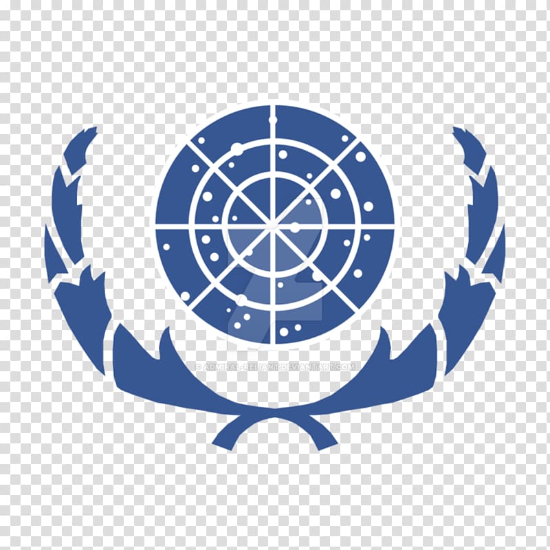 United Federation of Planets Star Trek Starfleet USS Enterprise (NCC-1701), starfleet emblem transparent background PNG clipart