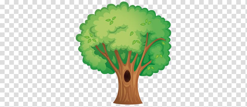 Tree Trunk Psychological testing Drawing, tree transparent background PNG clipart