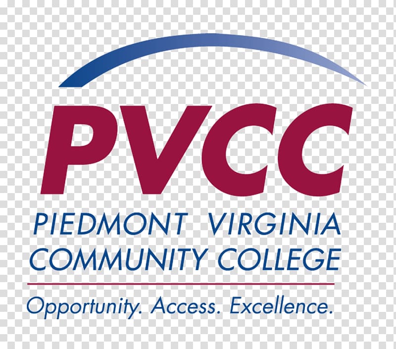 Piedmont Virginia Community College Lord Fairfax Community College Virginia Community College System, school transparent background PNG clipart