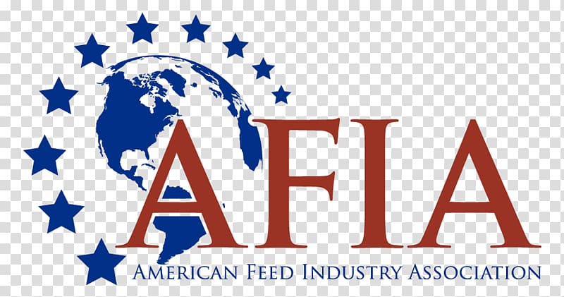 American Feed Industry Association United States of America Animal feed AFIA Equipment Manufacturers Conference FEFANA, Antibiotic Compliance Education transparent background PNG clipart