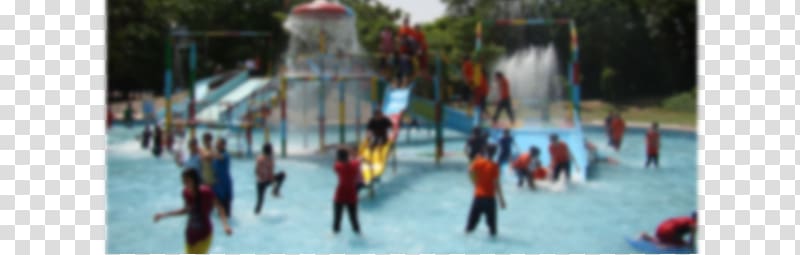 Rainbow Resorts Water park Amritsar Rainbow Resort Amusement Park, changde water park transparent background PNG clipart