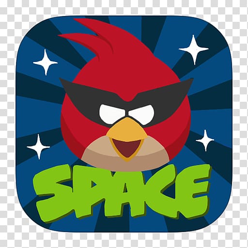Angry Birds Space Angry Birds Seasons Angry Birds Rio Angry Birds Star Wars, Angry Birds Space transparent background PNG clipart
