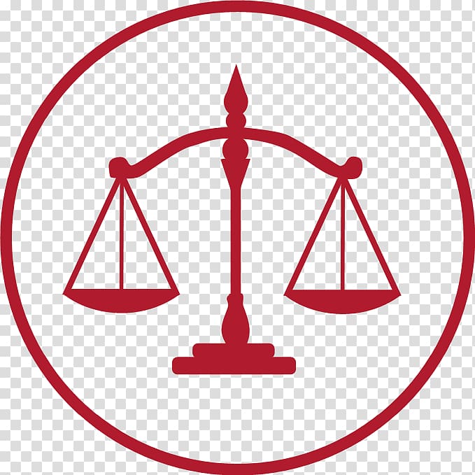 Libra logo, Ethics Lawyer Court Shea Law Inc Politics, lawyer transparent background PNG clipart