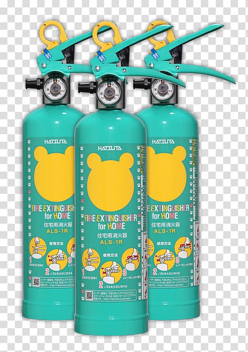 Fire Extinguishers MOMO購物網 Online shopping Conflagration, kuma transparent background PNG clipart