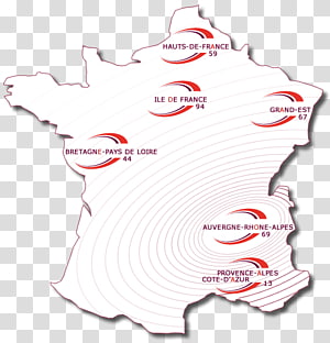 Line Point, line transparent background PNG clipart thumbnail