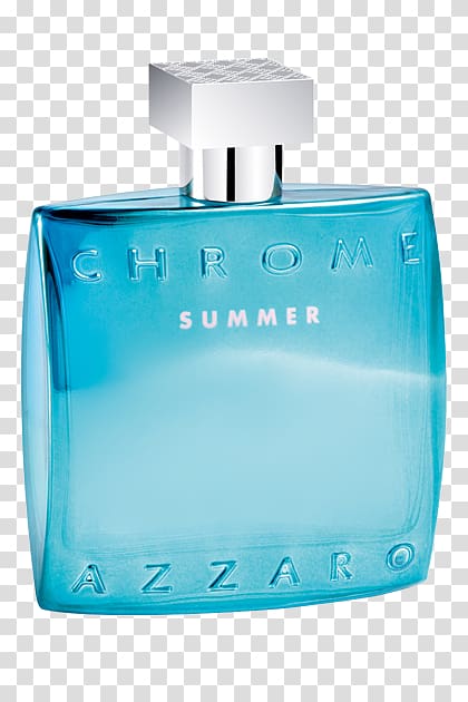 Eau de toilette Perfume Azzaro pour Homme Eau de Cologne Dior Homme, perfume transparent background PNG clipart