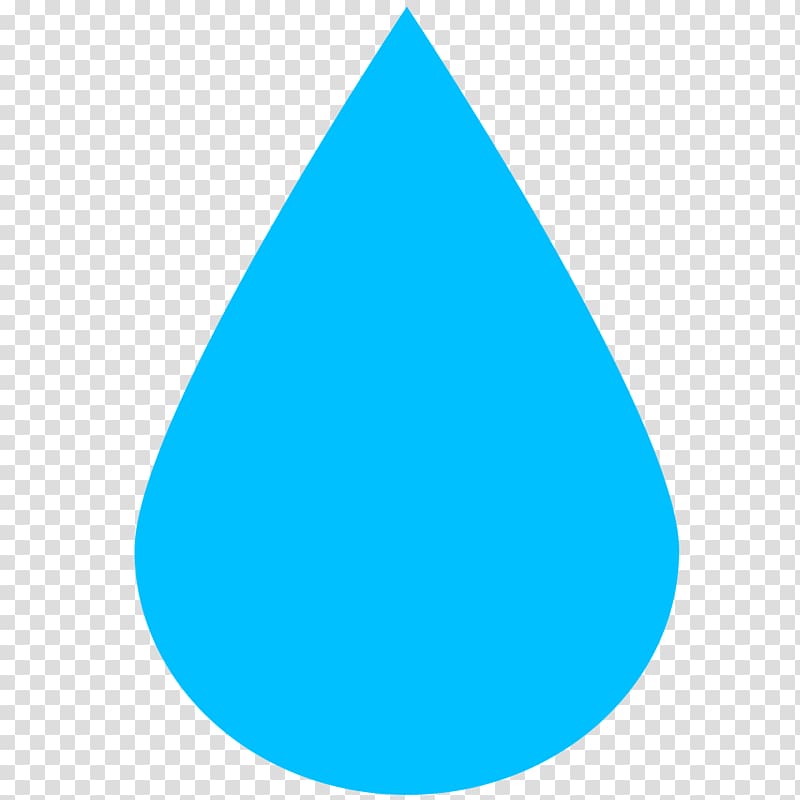 Drinking water Hydrate Water footprint, water drops transparent background PNG clipart
