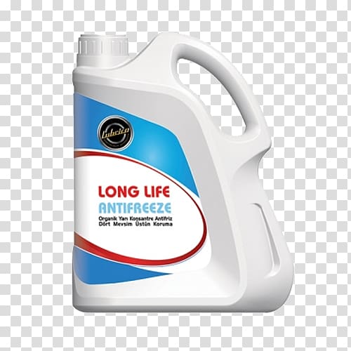 Motor oil Car Grease Lubricant, car transparent background PNG clipart