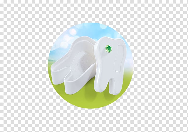 Tooth fairy Playmobil Child, tooth fairy transparent background PNG clipart