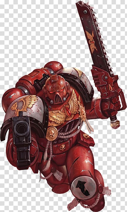 Warhammer 40,000: Space Marine Space Hulk: Vengeance of the Blood Angels Warhammer Fantasy Battle Space Marines, Space Marines transparent background PNG clipart