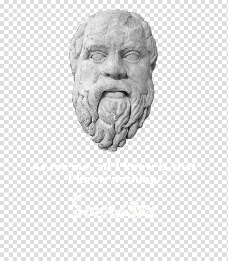 JAW Einleitung in die Geschichte der neuern Philosophie Ethics: The Philosophy of Right and Wrong, socrates transparent background PNG clipart