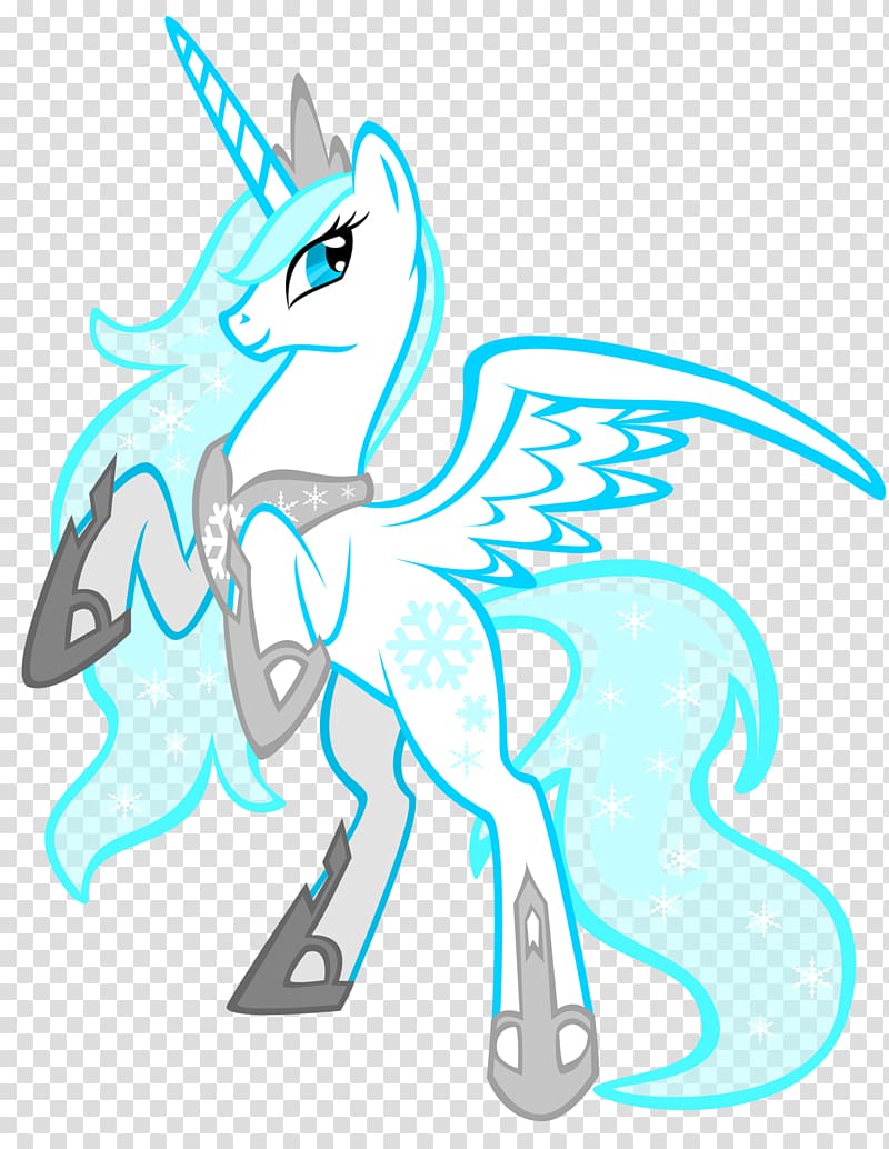 My Little Pony Winged unicorn Princess , My little pony transparent background PNG clipart