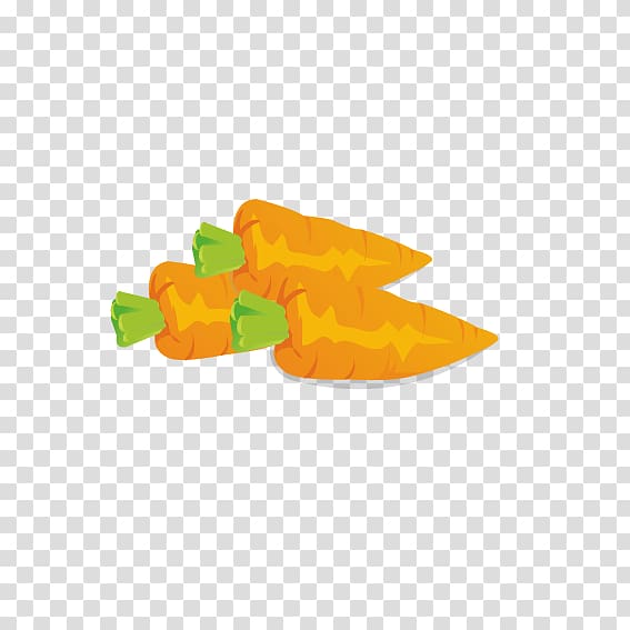 Carrot soup Vegetable Euclidean , Delicious carrot transparent background PNG clipart
