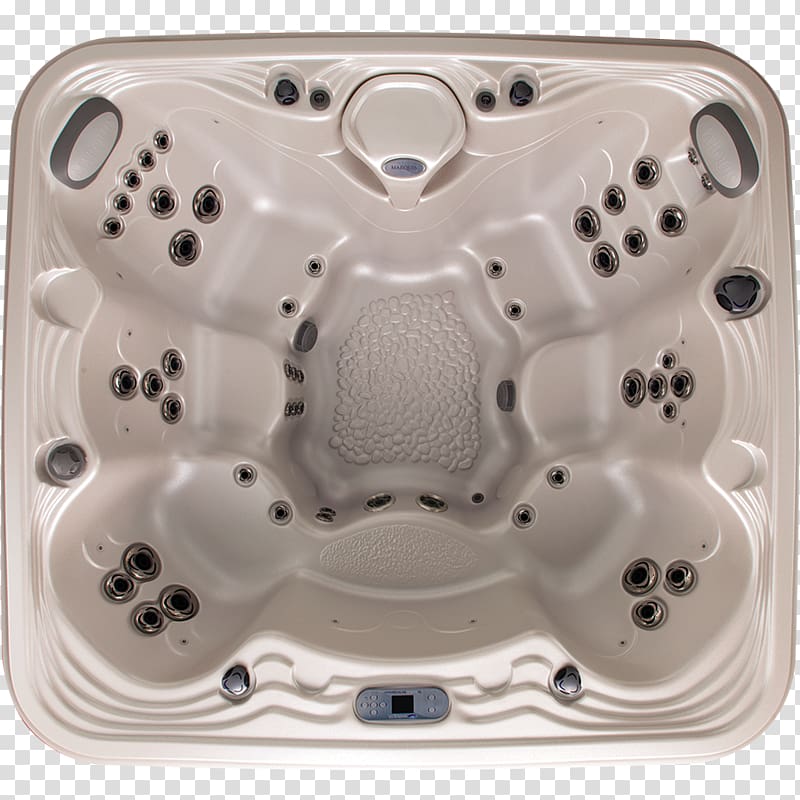 Hot tub Bathtub Swimming pool Arctic Spas Marquis Corp., bathtub transparent background PNG clipart