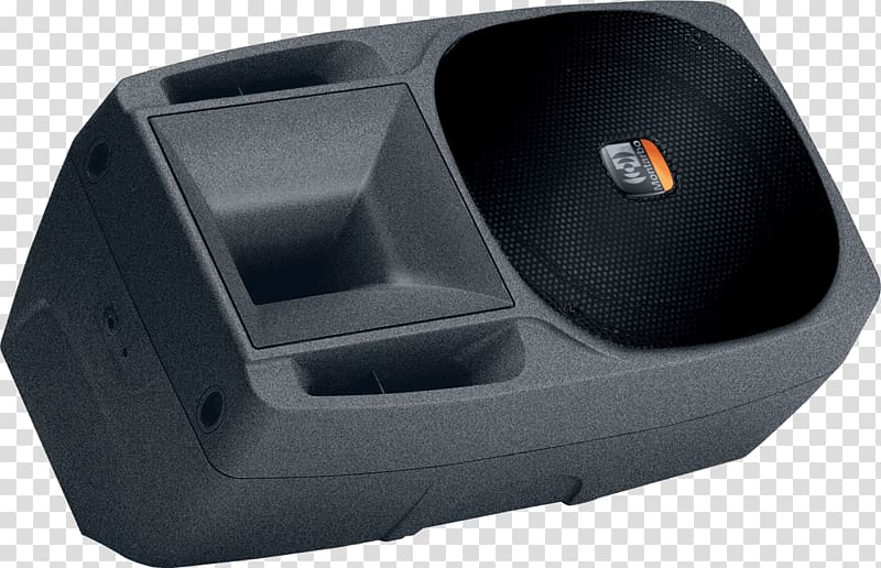 Loudspeaker enclosure Powered speakers Audio power amplifier Sound reinforcement system, şalgam transparent background PNG clipart