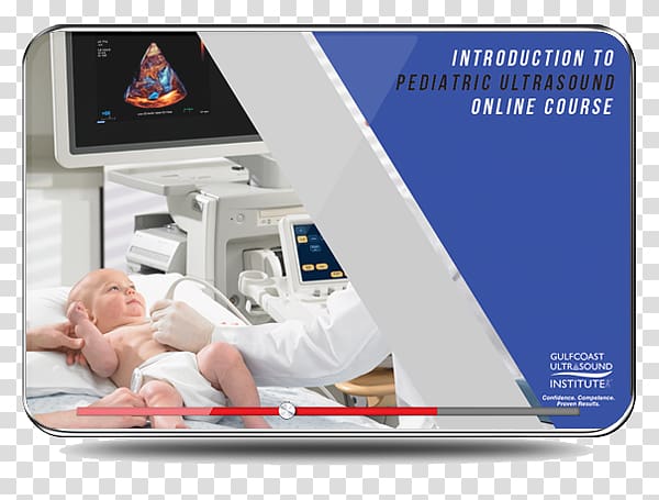 Pediatric Emergency Critical Care and Ultrasound Cardiac Ultrasound Health Care Pediatric Ultrasound Cardiology, Class Introduction transparent background PNG clipart