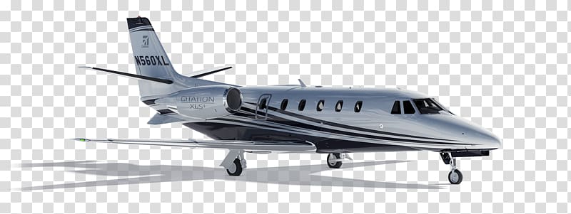 Business jet Airplane Aircraft Air travel Flight, airplane transparent background PNG clipart