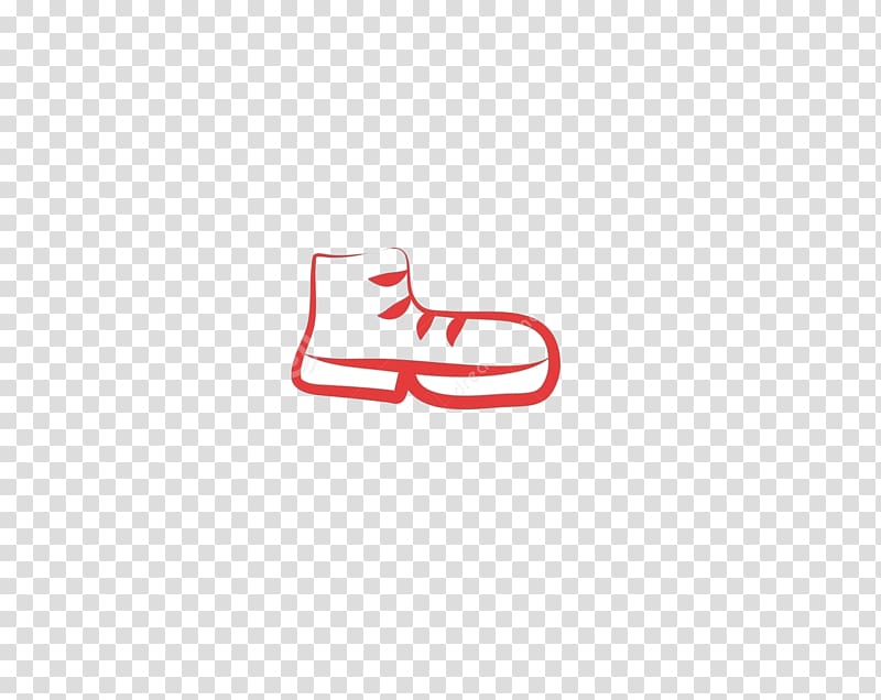 Logo Brand Font, Icon Shoes transparent background PNG clipart