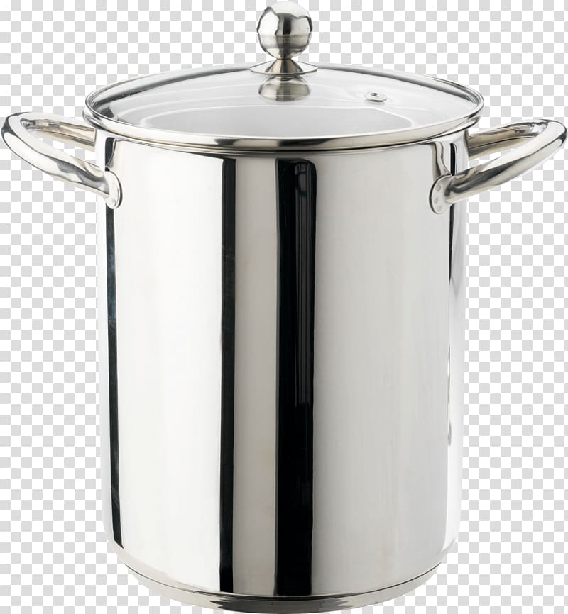 Cooking pan transparent background PNG clipart