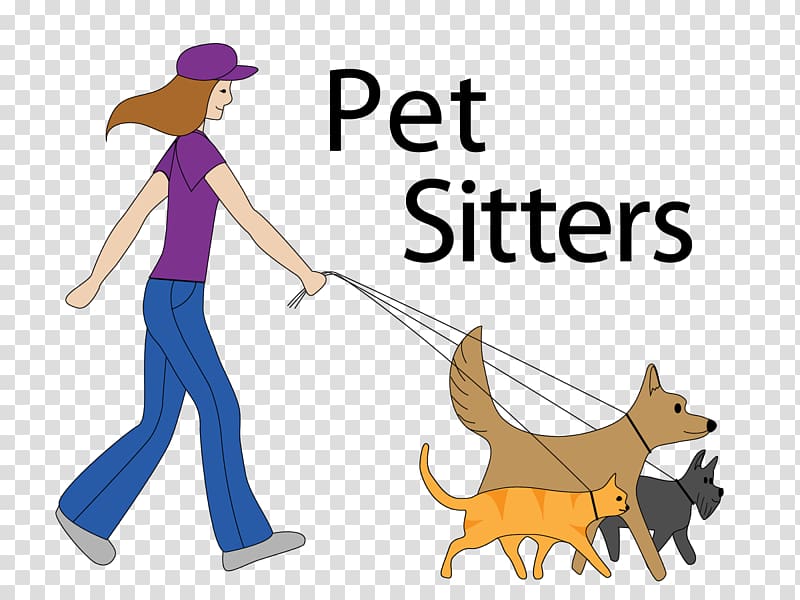 Pet sitting Labrador Retriever How to Start a Home-Based Pet-Sitting and Dog-Walking Business Cat, Cat transparent background PNG clipart