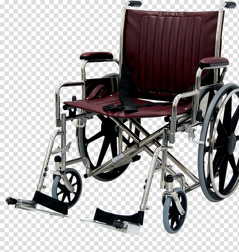 Wheelchair accessible van Magnetic resonance imaging Disability, Wheelchair transparent background PNG clipart
