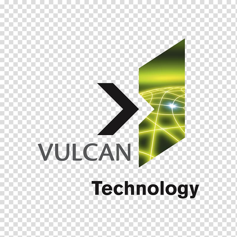 Vulcan Capital Management Business Microsoft Technology, Business transparent background PNG clipart