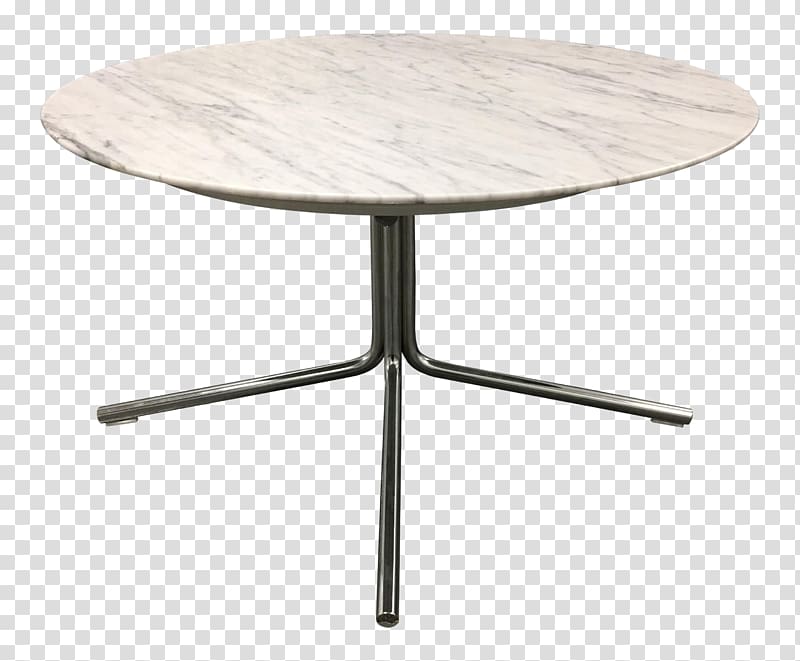 Coffee Tables Angle, side table transparent background PNG clipart