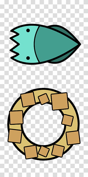 Leaf Line Angle , Leaf transparent background PNG clipart thumbnail