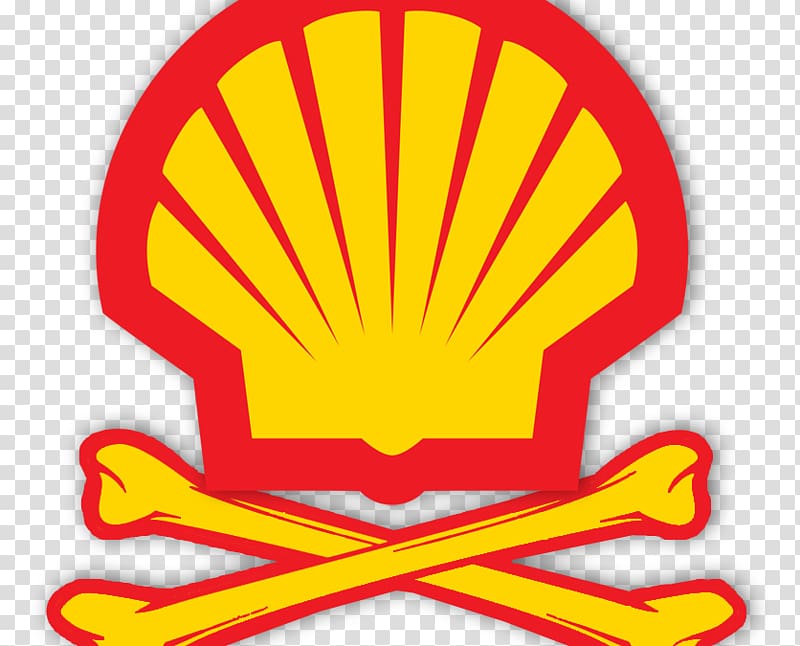 NYSE Royal Dutch Shell Business Shell Oil Company Organization, Business transparent background PNG clipart