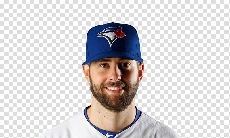 Baseball cap Team sport Facial hair, Russ Howell transparent background PNG clipart