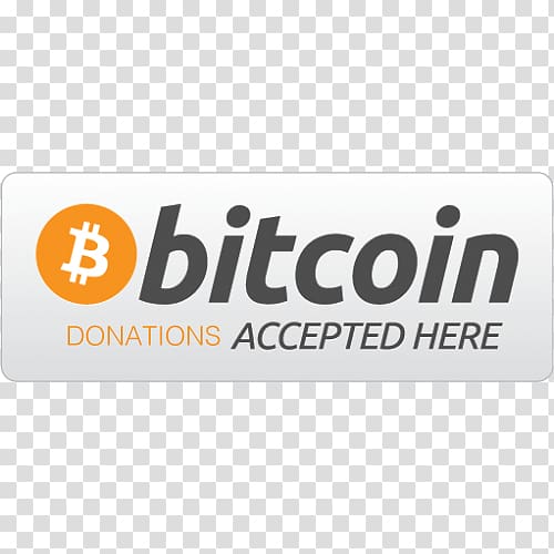 Bitcoin Sticker Altcoins Cryptocurrency Ethereum, bitcoin transparent background PNG clipart