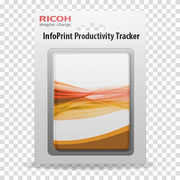 Alphalogix, Inc. Computer Software Workflow Business process, Ricoh Imagine Change transparent background PNG clipart