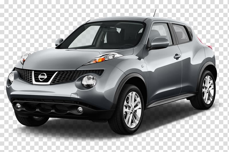 2014 Nissan Juke 2015 Nissan Juke Sport utility vehicle Car, nissan transparent background PNG clipart