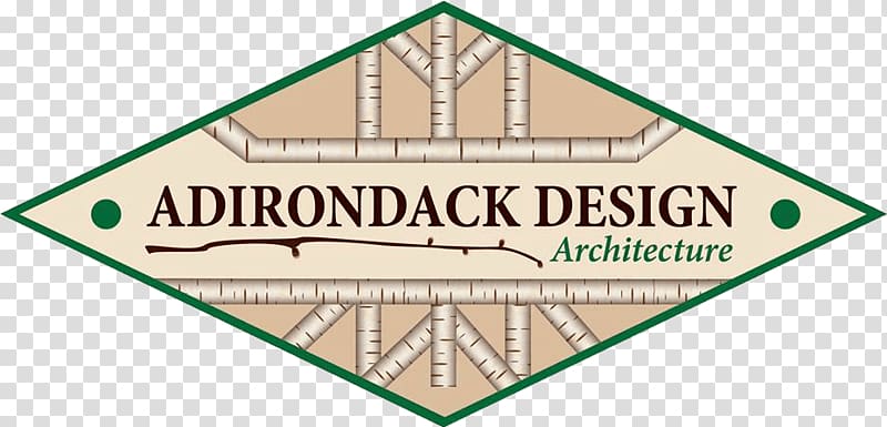 Lake Placid Club Adirondack Architectural Heritage Golf Logo, adirondack mountains cabins transparent background PNG clipart