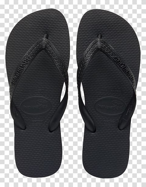 Flip-flops transparent background PNG clipart