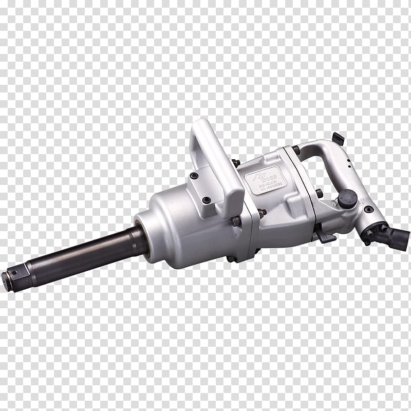 Impact wrench Angle grinder Sander Die grinder Grinding machine, Pneumatic Wrench transparent background PNG clipart