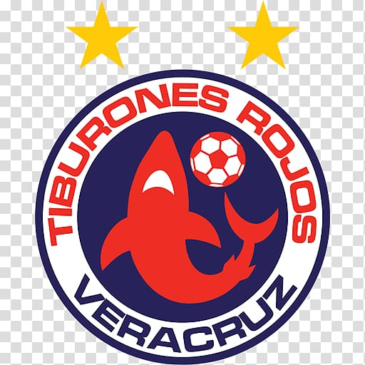 Tiburones Rojos de Veracruz Liga MX C.F. Pachuca C.F. Monterrey Club Puebla, football transparent background PNG clipart