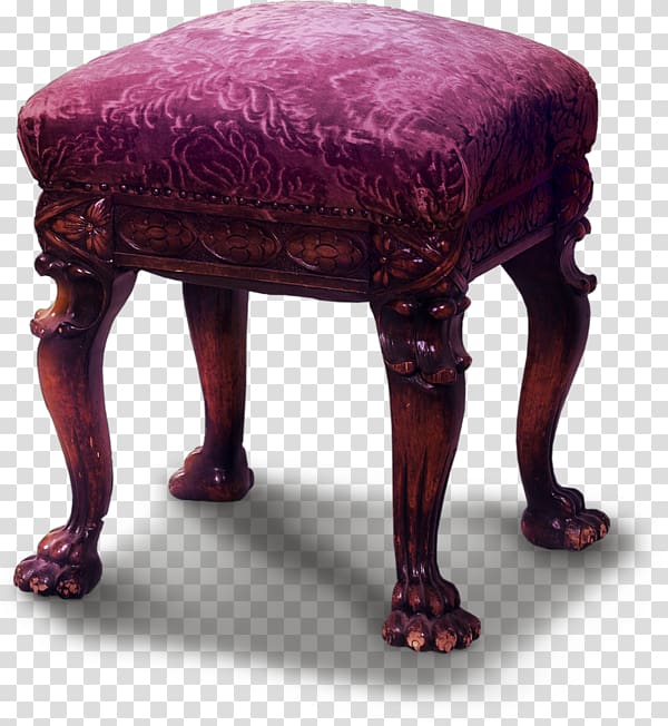 Table Chair Human feces, table transparent background PNG clipart