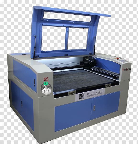 Machine Laser cutting Industry, ramen transparent background PNG clipart