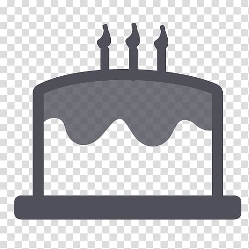 Birthday cake Computer Icons Cupcake, birthday celebration transparent background PNG clipart