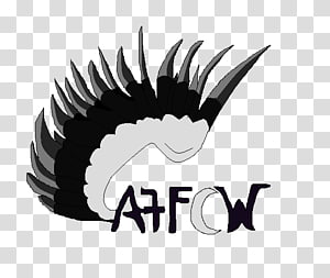 Logo Brand Desktop Font, design transparent background PNG clipart thumbnail