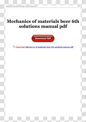 Document Line Brand, line transparent background PNG clipart thumbnail