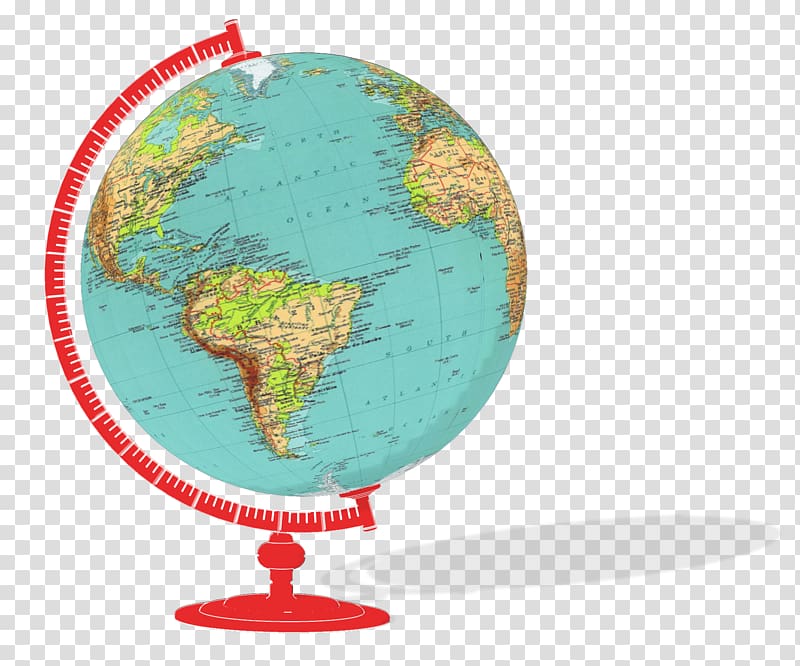 World Globe Earth /m/02j71 Water, globe transparent background PNG clipart