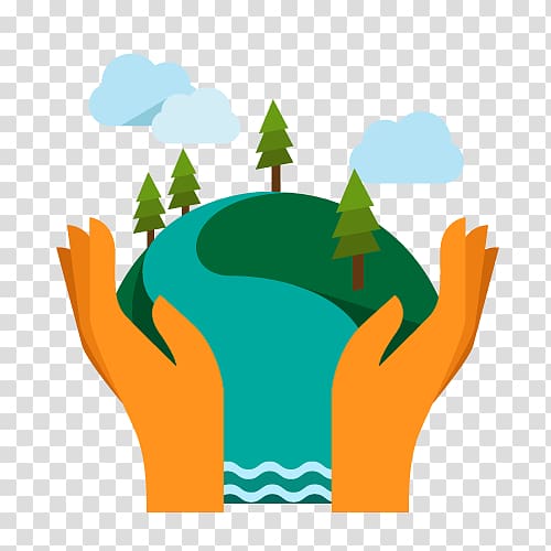 Muruy Village Panimbangjaya Badan usaha milik desa Environment, Icon peta transparent background PNG clipart