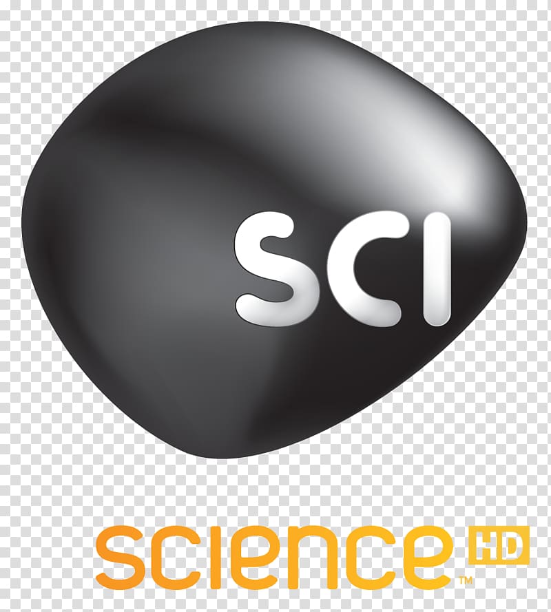 Logo Science Channel Television channel Discovery Science, science transparent background PNG clipart