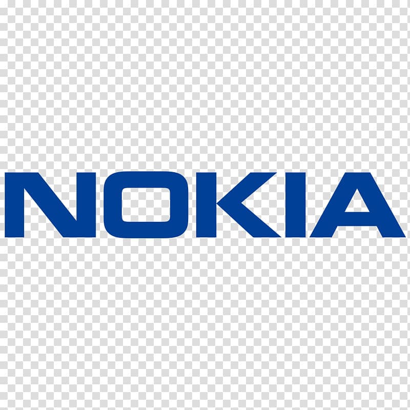 Nokia 7 Nokia 6 Nokia 8 Nokia 3310, smartphone transparent background PNG clipart