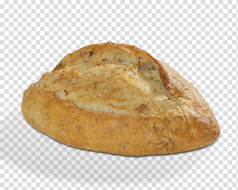 Soda bread Rye bread Vegetarian cuisine Damper Pasty, bread transparent background PNG clipart