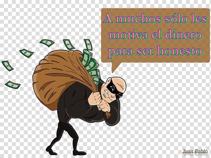Humour Joke Galicians Cartoon, dinero transparent background PNG clipart