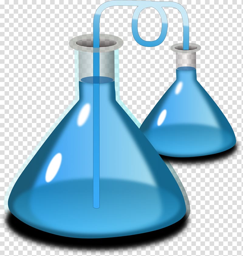 Organization Chemistry Science Simple Network Management Protocol Experiment, 实验 transparent background PNG clipart